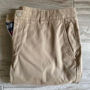 Tall Bonobos chinos